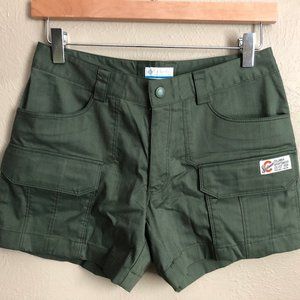 Columbia Shorts